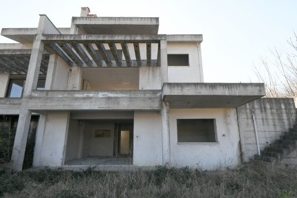 Άγιος Αντώνιος, Σέρρες (Ν. Σέρρες)
