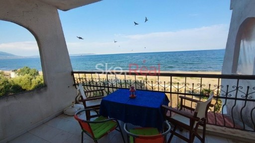 Λογκάρι, Αμφίπολη (Ν. Σέρρες), Θεσσαλονίκης-Καβάλας, 620 41