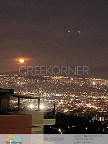 Κτίριο, 510τ. μ.
