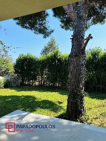 Κέντρο, Νέα Μάκρη (Αθήνα - Ανατολικά Προάστια)
