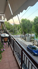 Κηπούπολη, Περιστέρι (Αθήνα - Δυτικά Προάστια), Χρυσανθέμων 2, Περιστέρι, Ελλάδα
