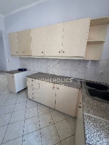 Ίλιον (Αθήνα - Δυτικά Προάστια), Στρατηγού Μακρυγιάννη 23, Ilion 131 23, Ελλάδα