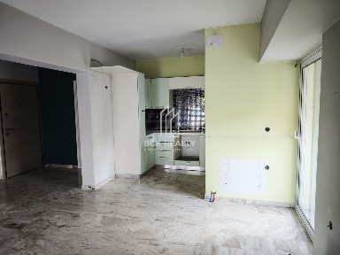 Πεύκα Βέρδη, Πετρούπολη (Αθήνα - Δυτικά Προάστια)