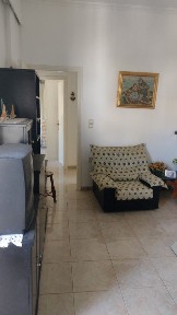 Κέντρο, Νέα Μάκρη (Αθήνα - Ανατολικά Προάστια)