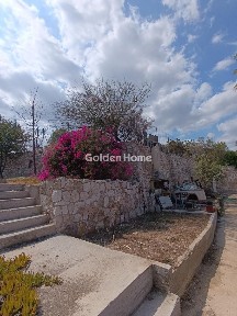 Κίτσι, Κορωπί (Αθήνα - Ανατολικά Προάστια)
