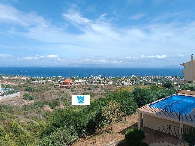 Νέος Βουτζάς, Νέα Μάκρη (Αθήνα - Ανατολικά Προάστια)