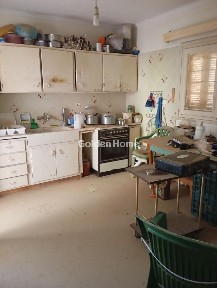 Πράσινος Λόφος, Αρτέμιδα (Λούτσα) (Αθήνα - Ανατολικά Προάστια), Ηρώων Άρτεμις 190 16, Ελλάδα