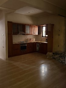 Διαμέρισμα, 85τ. μ.