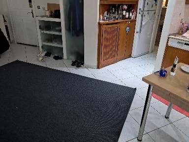 Κηπούπολη, Περιστέρι (Αθήνα - Δυτικά Προάστια)
