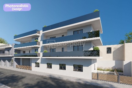 Κέντρο Παλαιό Μενίδι, Αχαρνές (Αθήνα - Δυτικά Προάστια)
