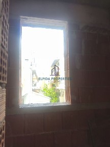 Λιούμη, Αιγάλεω (Αθήνα - Δυτικά Προάστια)