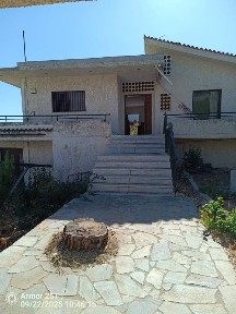 Νέος Βουτζάς, Νέα Μάκρη (Αθήνα - Ανατολικά Προάστια)