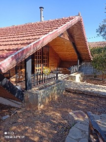 Βορινέζα, Αρτέμιδα (Λούτσα) (Αθήνα - Ανατολικά Προάστια)