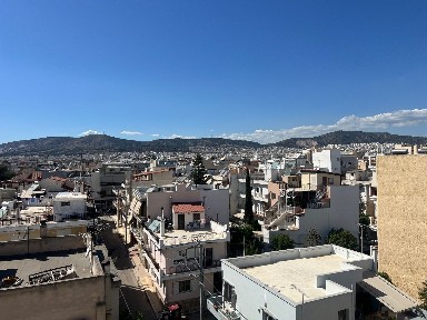 Διαμέρισμα, 74τ. μ.