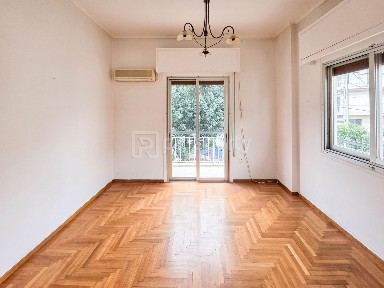 Διαμέρισμα, 63τ. μ.