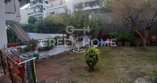 Άνω Πετρούπολη, Πετρούπολη (Αθήνα - Δυτικά Προάστια)