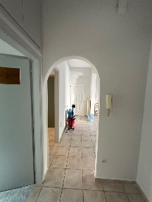 Διαμέρισμα, 96τ. μ.