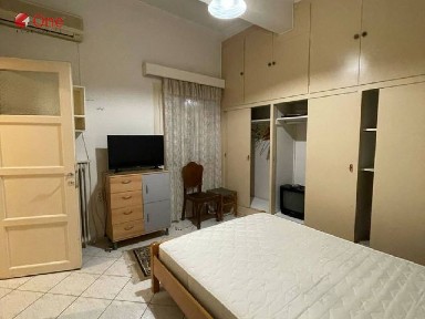 Διαμέρισμα, 48τ. μ.