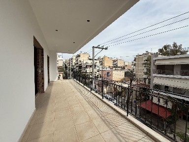 Άνω Πετρούπολη, Πετρούπολη (Αθήνα - Δυτικά Προάστια)
