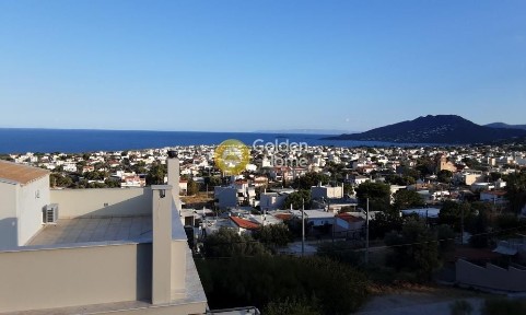 Άγιος Ιωάννης, Αρτέμιδα (Λούτσα) (Αθήνα - Ανατολικά Προάστια), Πόρου 12, Άρτεμις 190 16, Ελλάδα
