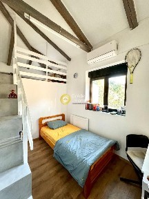 Μπάλανα, Γέρακας (Αθήνα - Ανατολικά Προάστια), Κορνάρου 8, Γέρακας 153 44, Ελλάδα
