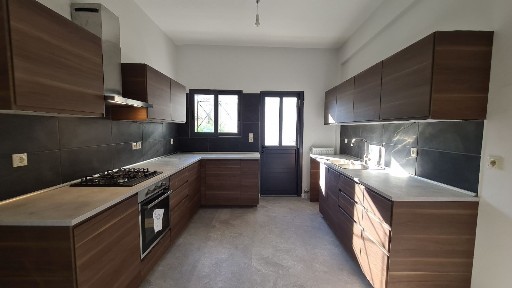Νέα Σεπόλια, Περιστέρι (Αθήνα - Δυτικά Προάστια), Ραιδεστού 34, Περιστέρι 12134