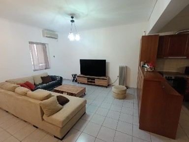 Άνω Πετρούπολη, Πετρούπολη (Αθήνα - Δυτικά Προάστια)