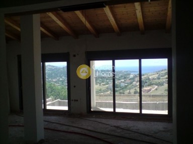 Αγία Μαρίνα, Κορωπί (Αθήνα - Ανατολικά Προάστια), Σπάρτης 27, Κρωπία 194 00, Ελλάδα