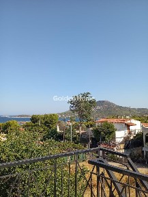 Μονοκατοικία, 55τ. μ.