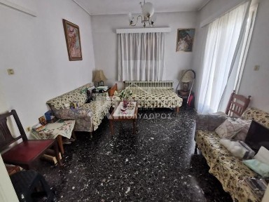 Κάντζα, Παλλήνη (Αθήνα - Ανατολικά Προάστια)