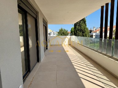 Χαλάνδρι (Αθήνα - Βόρεια Προάστια)