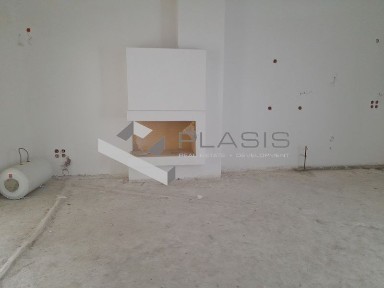 Μεζονέτα, 215τ. μ.