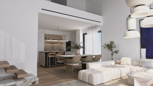 Κάτω Χαλάνδρι, Χαλάνδρι (Αθήνα - Βόρεια Προάστια)