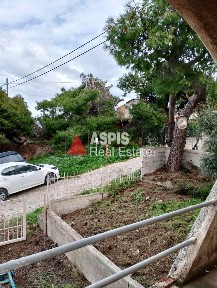 Μονοκατοικία, 70τ. μ.