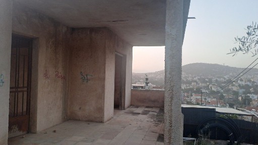 Βραυρώνα, Αρτέμιδα (Λούτσα) (Αθήνα - Ανατολικά Προάστια)