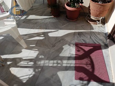 Κέντρο, Σπάτα (Αθήνα - Ανατολικά Προάστια)