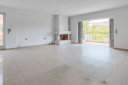 Άνω Μελίσσια, Μελίσσια (Αθήνα - Βόρεια Προάστια)