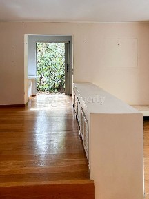 Κέντρο, Κηφισιά (Αθήνα - Βόρεια Προάστια)