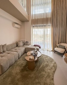 Παλαιό Ηράκλειο, Ηράκλειο (Αθήνα - Βόρεια Προάστια)