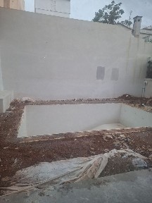 Αλσούπολη, Νέα Ιωνία (Αθήνα - Δυτικά Προάστια)
