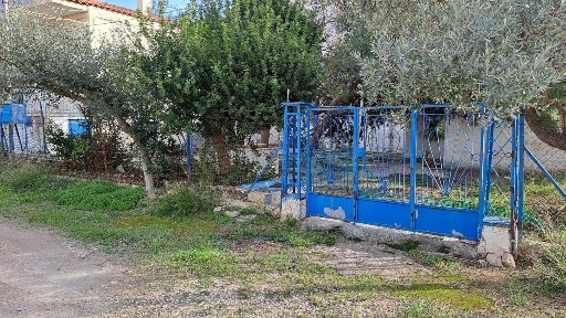 Αρτέμιδα (Λούτσα) (Αθήνα - Ανατολικά Προάστια)