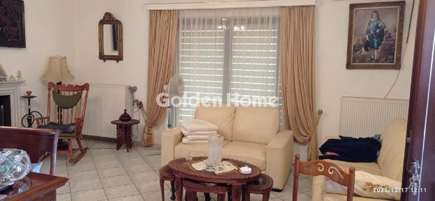 Κίτσι, Κορωπί (Αθήνα - Ανατολικά Προάστια), Δημητρας 20, Αγ. Μαρίνα 194 00, Ελλάδα