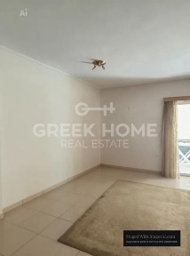 Διαμέρισμα, 54τ. μ.
