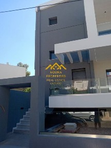 Σωρός, Μαρούσι (Αθήνα - Βόρεια Προάστια)