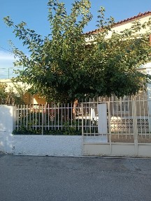 Μονοκατοικία, 160τ. μ.