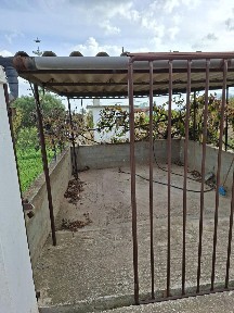 Βραυρώνα, Αρτέμιδα (Λούτσα) (Αθήνα - Ανατολικά Προάστια)