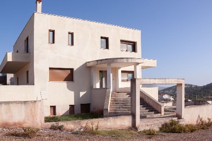 Κίτσι, Κορωπί (Αθήνα - Ανατολικά Προάστια)