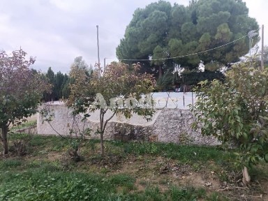 Μονοκατοικία, 70τ. μ.