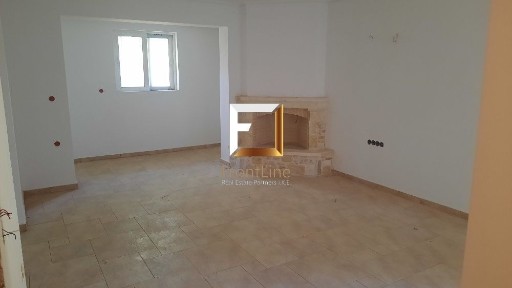 Νέα Μάκρη (Αθήνα - Ανατολικά Προάστια)