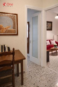 Διαμέρισμα, 50τ. μ.